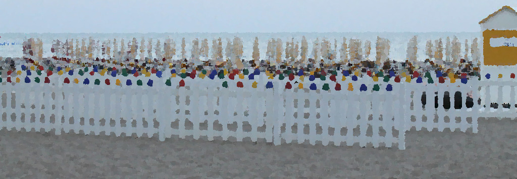 Caorle Discovery Guide